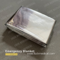 Foil Blanket for Camping